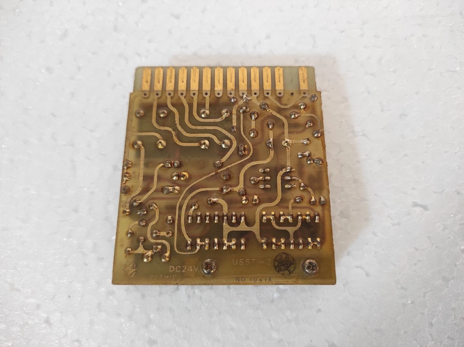 admin/uploads/uploads/Uzushio Electric USST-2  Timer PCB Card_5.webp